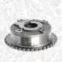 INNE- CAMSHAFT ADJUSTER SZT ET ENGINETEAM VT0005 (фото 4)