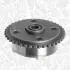INNE- CAMSHAFT ADJUSTER SZT ET ENGINETEAM VT0005 (фото 5)