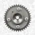 INNE- CAMSHAFT ADJUSTER SZT ET ENGINETEAM VT0025 (фото 2)