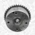INNE- CAMSHAFT ADJUSTER SZT ET ENGINETEAM VT0025 (фото 3)