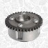 INNE- CAMSHAFT ADJUSTER SZT ET ENGINETEAM VT0025 (фото 4)