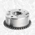 INNE- CAMSHAFT ADJUSTER SZT ET ENGINETEAM VT0025 (фото 5)