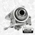 INNE- TIMING CHAIN KIT SZT ET ENGINETEAM RS0087VR1 (фото 6)