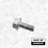 INNE- TIMING CHAIN KIT SZT ET ENGINETEAM RS0062VR1 (фото 10)