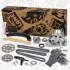 INNE- TIMING CHAIN KIT ET ENGINETEAM SZT ET ENGINETEAM RS0075VR1