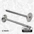 INNE- TIMING CHAIN KIT SZT ET ENGINETEAM RS0086VR1 (фото 7)