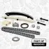 INNE- TIMING CHAIN KIT SZT ET ENGINETEAM RS0030VR2 (фото 3)