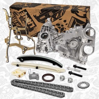 INNE- TIMING CHAIN KIT SZT ET ENGINETEAM RS0030VR2