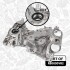 INNE- TIMING CHAIN KIT SZT ET ENGINETEAM RS0030VR2 (фото 8)