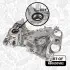 INNE- TIMING CHAIN KIT SZT ET ENGINETEAM RS0030VR2 (фото 8)