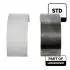 INNE- BIG END BEARINGS SZT ET ENGINETEAM LP004100VR1 (фото 3)