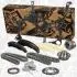 INNE- TIMING CHAIN KIT SZT ET ENGINETEAM RS0115 (фото 1)