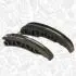 INNE- TIMING CHAIN KIT SZT ET ENGINETEAM RS0115 (фото 4)