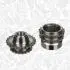 INNE- TIMING CHAIN KIT SZT ET ENGINETEAM RS0115 (фото 6)