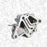 INNE- TIMING CHAIN KIT SZT ET ENGINETEAM RS0115 (фото 9)