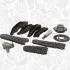 INNE- TIMING CHAIN KIT SZT ET ENGINETEAM RS0114 (фото 2)