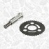 INNE- TIMING CHAIN KIT SZT ET ENGINETEAM RS0114 (фото 4)