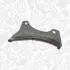 INNE- TIMING CHAIN KIT SZT ET ENGINETEAM RS0112 (фото 3)