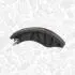 INNE- TIMING CHAIN KIT SZT ET ENGINETEAM RS0112 (фото 8)