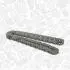 INNE- TIMING CHAIN KIT SZT ET ENGINETEAM RS0112 (фото 9)