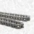 INNE- TIMING CHAIN KIT SZT ET ENGINETEAM RS0112 (фото 10)