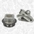 INNE- TIMING CHAIN KIT SZT ET ENGINETEAM RS0113 (фото 6)