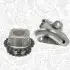INNE- TIMING CHAIN KIT SZT ET ENGINETEAM RS0113 (фото 6)