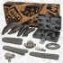 INNE- TIMING CHAIN KIT ET ENGINETEAM SZT ET ENGINETEAM RS0114VR1