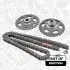 INNE- TIMING CHAIN KIT SZT ET ENGINETEAM RS0111VR4 (фото 3)