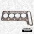 INNE- TIMING CHAIN KIT SZT ET ENGINETEAM RS0111VR4 (фото 8)