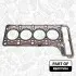 INNE- TIMING CHAIN KIT SZT ET ENGINETEAM RS0111VR4 (фото 8)
