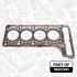 INNE- TIMING CHAIN KIT SZT ET ENGINETEAM RS0111VR3 (фото 7)