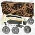 INNE- TIMING CHAIN KIT SZT ET ENGINETEAM RS0110VR1 (фото 1)