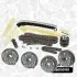 INNE- TIMING CHAIN KIT SZT ET ENGINETEAM RS0110VR1 (фото 2)