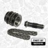 INNE- TIMING CHAIN KIT SZT ET ENGINETEAM RS0110VR1 (фото 6)