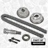 INNE- TIMING CHAIN KIT SZT ET ENGINETEAM RS0050VR5 (фото 3)