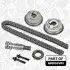 INNE- TIMING CHAIN KIT SZT ET ENGINETEAM RS0050VR5 (фото 3)