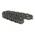 INNE- TIMING CHAIN KIT SZT ET ENGINETEAM RS0109 (фото 3)