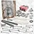 INNE- TIMING CHAIN KIT ET ENGINETEAM SZT ET ENGINETEAM RS0050VR3