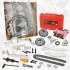 INNE- TIMING CHAIN KIT SZT ET ENGINETEAM RS0050VR4 (фото 1)