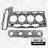 INNE- TIMING CHAIN KIT SZT ET ENGINETEAM RS0050VR4 (фото 9)