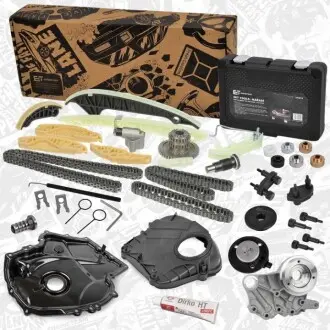 INNE- TIMING CHAIN KIT SZT ET ENGINETEAM RS0069VR3