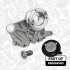 INNE- TIMING CHAIN KIT SZT ET ENGINETEAM RS0069VR3 (фото 7)