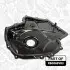 INNE- TIMING CHAIN KIT SZT ET ENGINETEAM RS0069VR3 (фото 10)