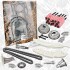 INNE- TIMING CHAIN KIT ET ENGINETEAM SZT ET ENGINETEAM RS0050VR2