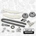 INNE- TIMING CHAIN KIT SZT ET ENGINETEAM RS0050VR2 (фото 3)