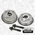 INNE- TIMING CHAIN KIT SZT ET ENGINETEAM RS0050VR2 (фото 6)