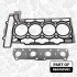 INNE- TIMING CHAIN KIT SZT ET ENGINETEAM RS0050VR2 (фото 7)