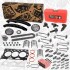 INNE- TIMING CHAIN KIT ET ENGINETEAM SZT ET ENGINETEAM RS0045VR9