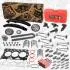 INNE- TIMING CHAIN KIT SZT ET ENGINETEAM RS0045VR9 (фото 1)